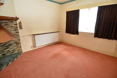 3 bedroom semi-detached house for sale - Poston Croft, Birmingham, West Midlands, B14
