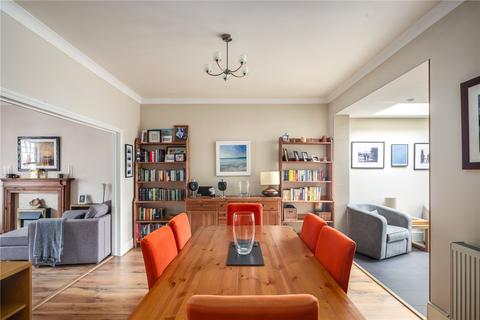 42 Ridgdale Street, London, E3 2TW