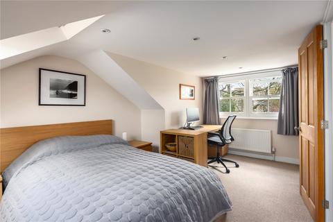 42 Ridgdale Street, London, E3 2TW