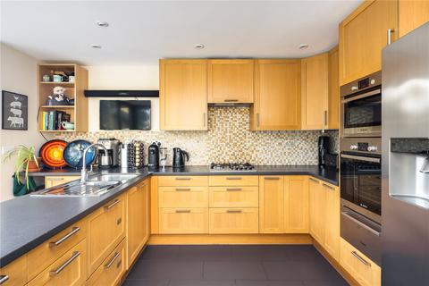 42 Ridgdale Street, London, E3 2TW