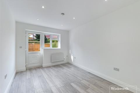 5 bedroom semi-detached house for sale, Lodore Gardens, London NW9