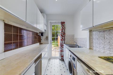 5 bedroom semi-detached house for sale, Lodore Gardens, London NW9