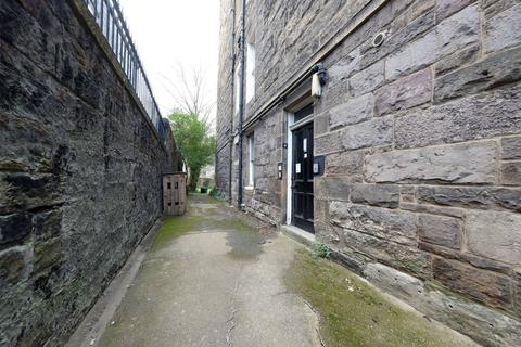 15a/2 Bellevue Crescent, Edinburgh, EH3 6NE