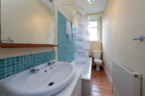 15a/2 Bellevue Crescent, Edinburgh, EH3 6NE