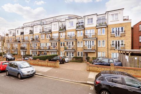 1 bedroom flat for sale - Malvern Road, London, NW6