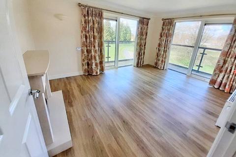 2 bedroom retirement property for sale - at St Crispin Village, 409 St Crispin Retirement Village, Duston NN5