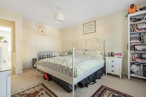 5 bedroom detached house for sale - Borden Way, North Baddesley, Southampton, Hampshire, SO52