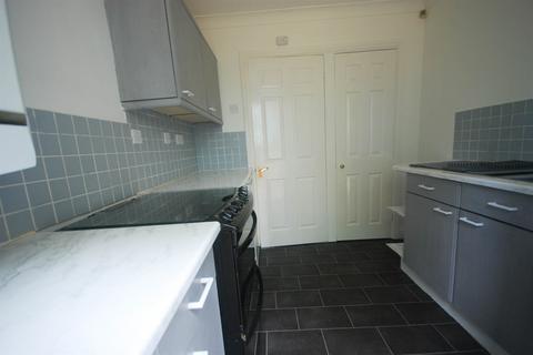 3 bedroom semi-detached house for sale, Lilburn Close, East Boldon