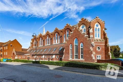 1 bedroom apartment for sale, Pastoral Way, Warley, Brentwood, CM14