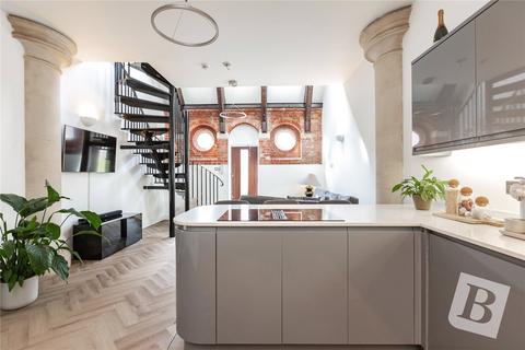 1 bedroom apartment for sale, Pastoral Way, Warley, Brentwood, CM14