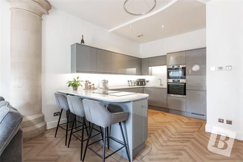 1 bedroom apartment for sale, Pastoral Way, Warley, Brentwood, CM14