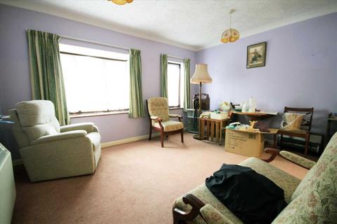 1 bedroom retirement property for sale - Meadowcroft, Bushey, WD23.