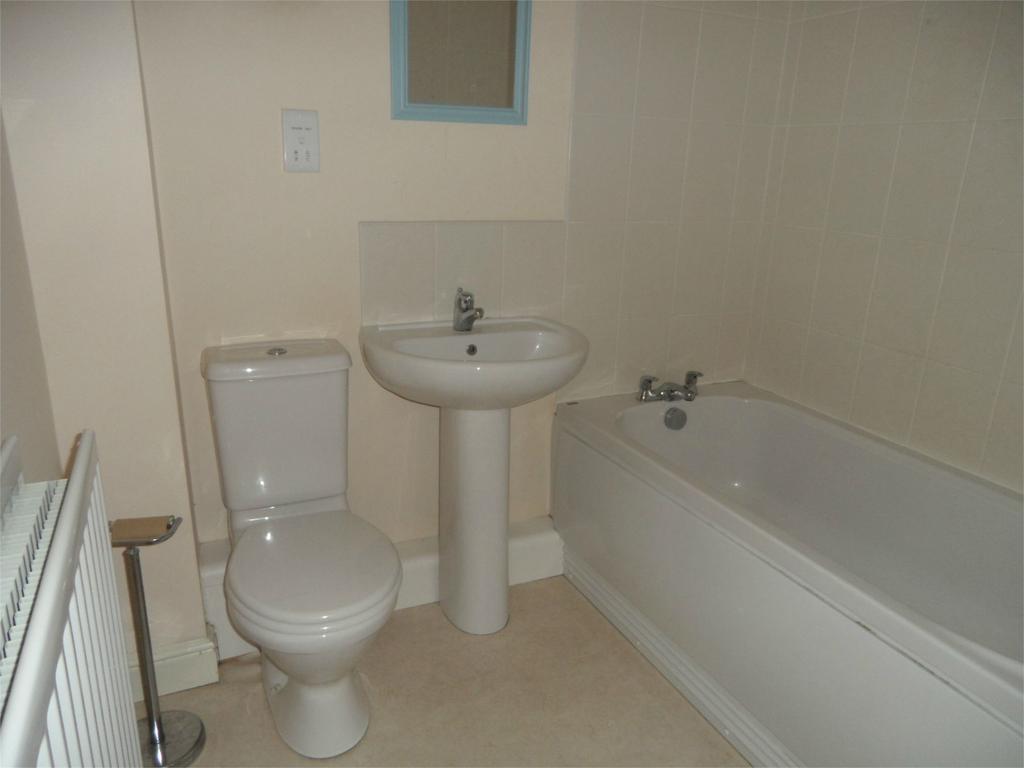 Photograph 3