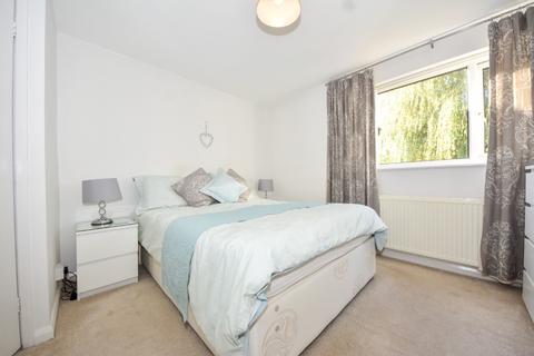 47 Arras Boulevard, Hampton Magna, Warwick, CV35 8TT