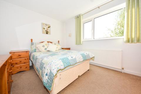 47 Arras Boulevard, Hampton Magna, Warwick, CV35 8TT