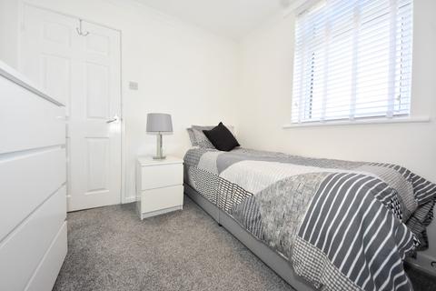 47 Arras Boulevard, Hampton Magna, Warwick, CV35 8TT