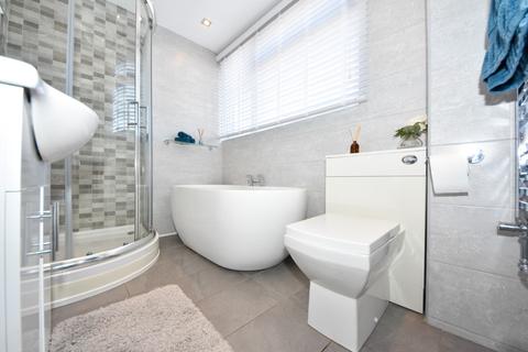 47 Arras Boulevard, Hampton Magna, Warwick, CV35 8TT