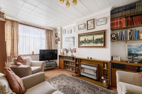 103 Beauchamp Road, London, SE19 3DA
