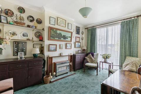 103 Beauchamp Road, London, SE19 3DA