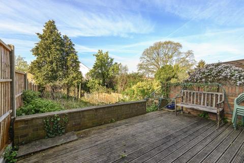 103 Beauchamp Road, London, SE19 3DA