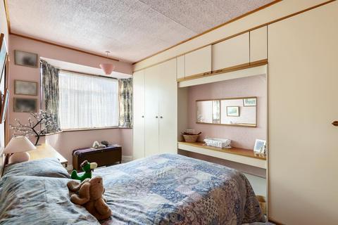 103 Beauchamp Road, London, SE19 3DA