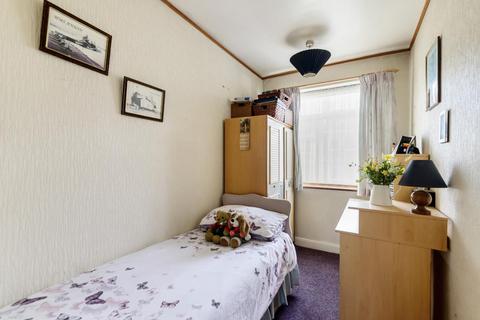 103 Beauchamp Road, London, SE19 3DA