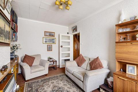 103 Beauchamp Road, London, SE19 3DA
