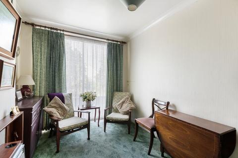 103 Beauchamp Road, London, SE19 3DA