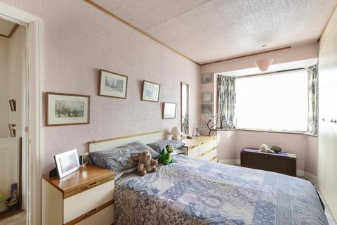 103 Beauchamp Road, London, SE19 3DA