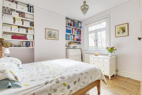 132 Merton Hall Road, London, SW19 3PZ