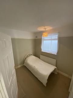 3 bedroom bungalow for sale - Brean Avenue, Birmingham B26