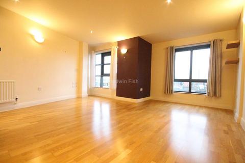 2 bedroom apartment to rent, Mere House, Castlefield Locks, Ellesmere Street, Castlefield