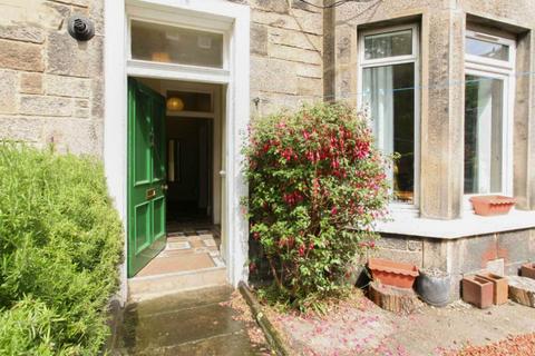 undefined, Richmond Terrace, Dalry, Edinburgh, EH11