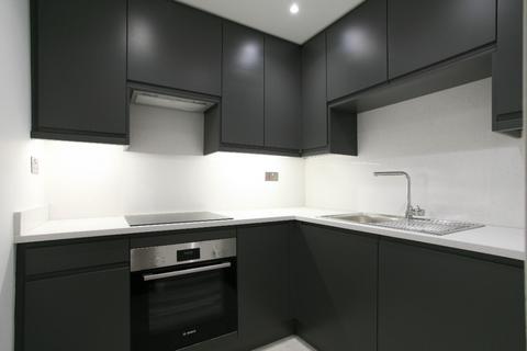 undefined, Richmond Terrace, Dalry, Edinburgh, EH11