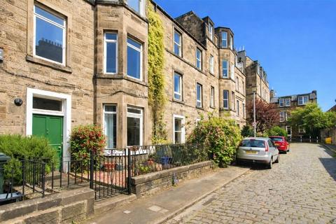 Richmond Terrace, Dalry, Edinburgh, EH11