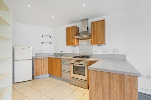2 bedroom apartment to rent - Greenfield Road, Aldgate East