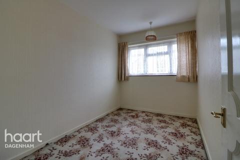 5 John Parker Close, Dagenham, RM10 9SR