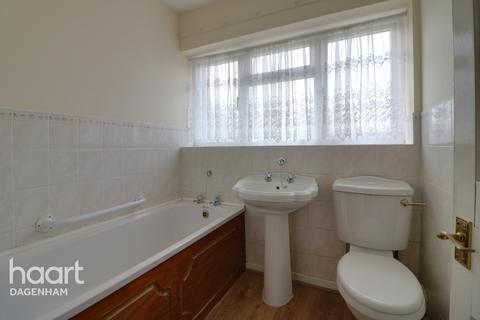 5 John Parker Close, Dagenham, RM10 9SR