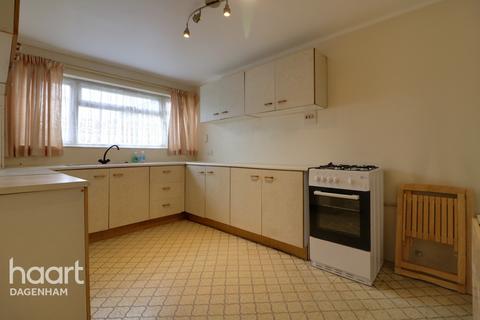 5 John Parker Close, Dagenham, RM10 9SR