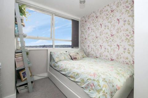 1 bedroom apartment to rent - Miller Heights, 43-51 Lower Stone Street, Maidstone, Kent, ME15