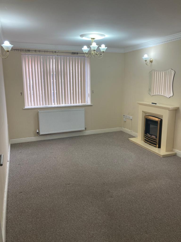 Lynwood Road, Apartment 2, Liverpool, L9 2 bed apartment £92,500