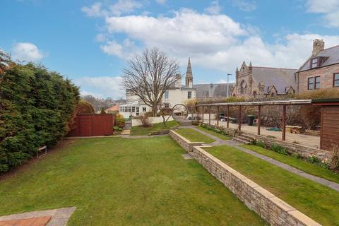 8 bedroom detached house for sale, Albert Road, Eyemouth, Berwickshire