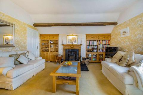 2 bedroom apartment for sale - The Gables, Nidd Manor, Harrogate, North Yorkshire