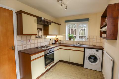 4 bedroom detached house for sale - Fenwick Drive, Heaton Mersey, Stockport, SK4