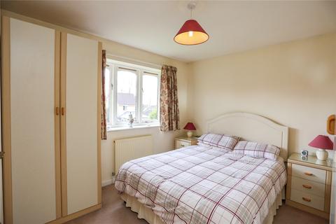 4 bedroom detached house for sale - Fenwick Drive, Heaton Mersey, Stockport, SK4