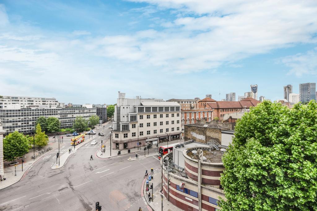 External