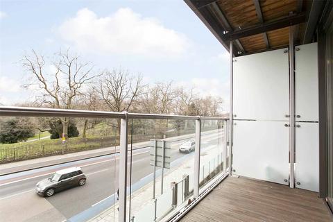 undefined, Eustace Building, 372 Queenstown Road, London, SW11
