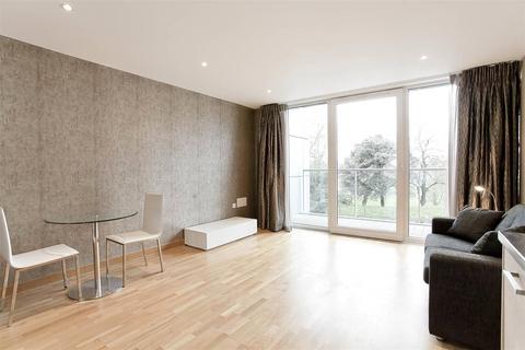 undefined, Eustace Building, 372 Queenstown Road, London, SW11