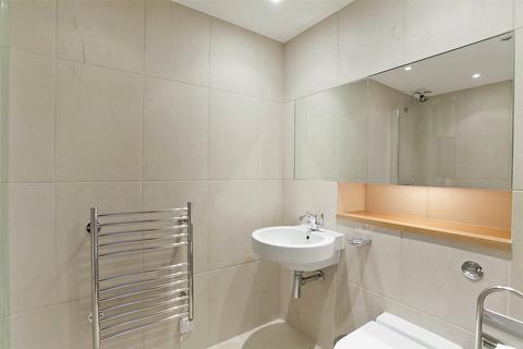 undefined, Eustace Building, 372 Queenstown Road, London, SW11