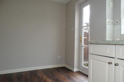 2 bedroom end of terrace house to rent - 18 Farran Grove, Berwick Grange, SY1 4YB
